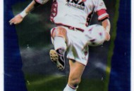 Totti  04